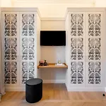 Apartamento Florence- Granduca Penthouse *